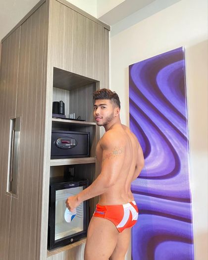 gvinsteveno OnlyFans picture