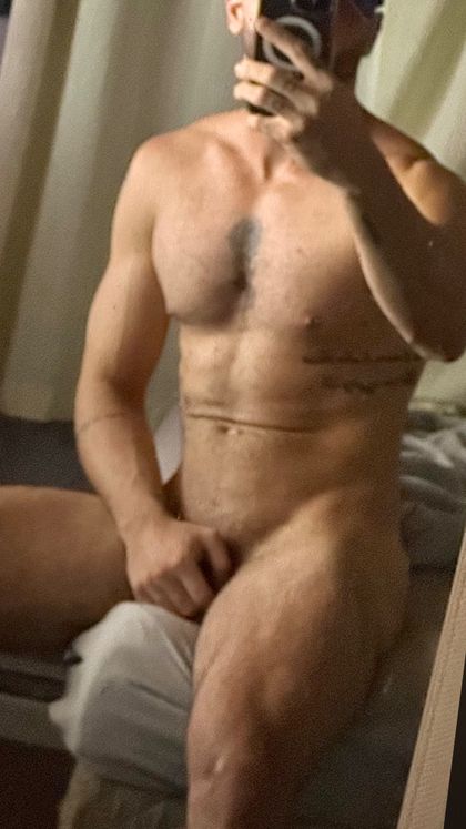 interiorwil OnlyFans picture