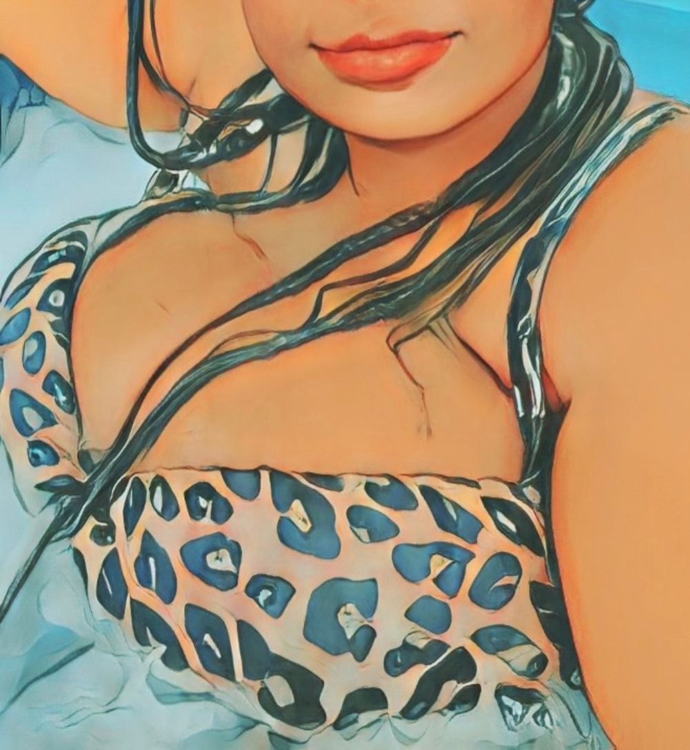 lottieking OnlyFans profile picture