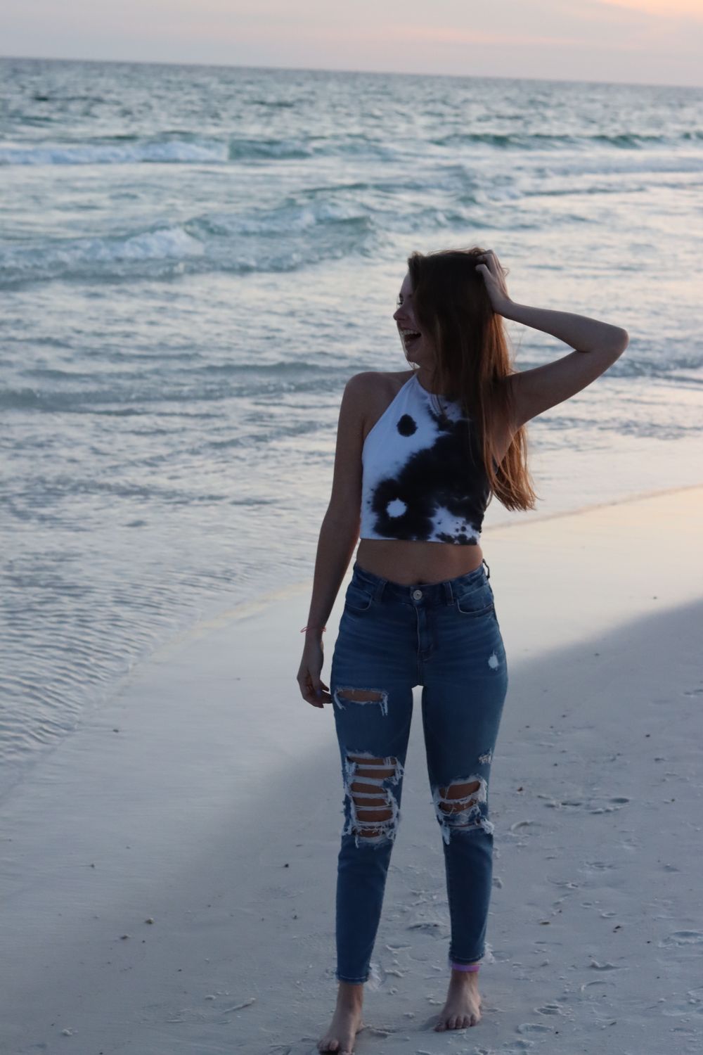 shiestylilsexygirl OnlyFans profile picture