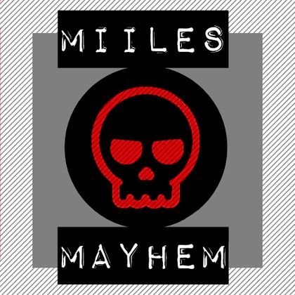 miilesmayhem OnlyFans picture