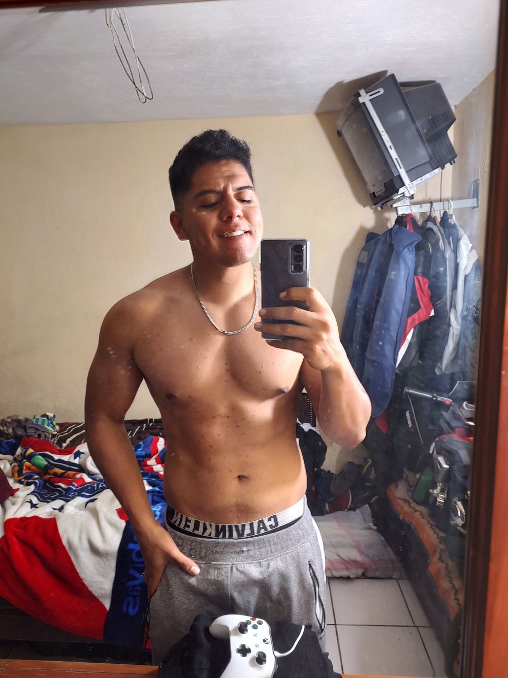 u97465705 OnlyFans profile picture