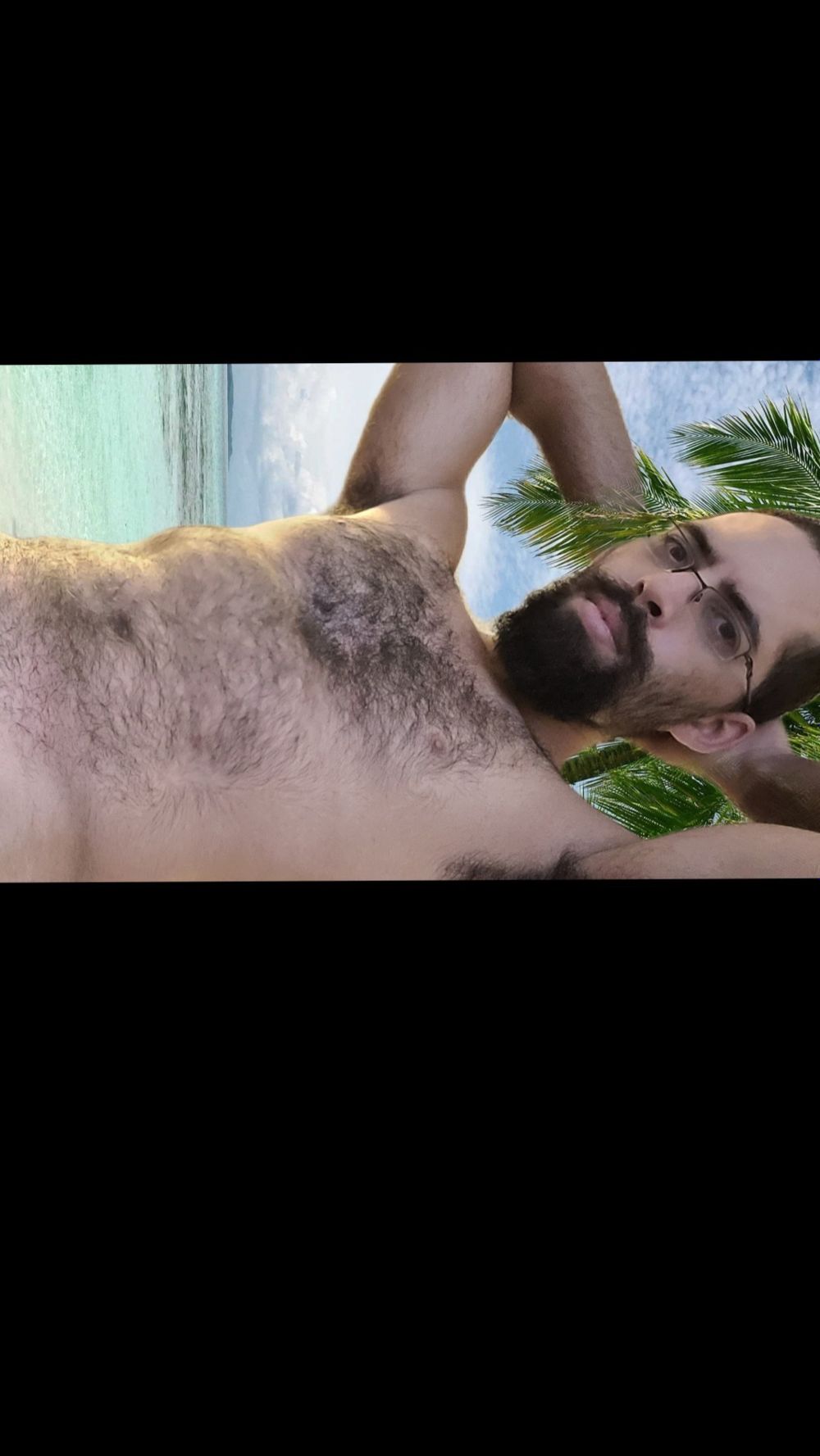 roqyoumore121 OnlyFans profile picture
