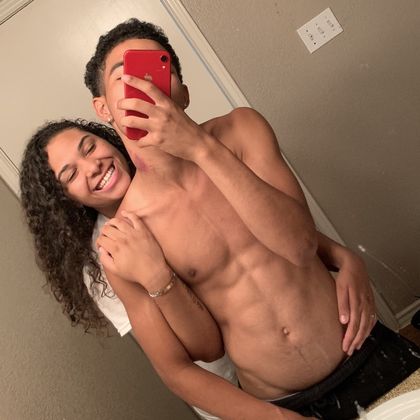 lightskinfilmss OnlyFans picture