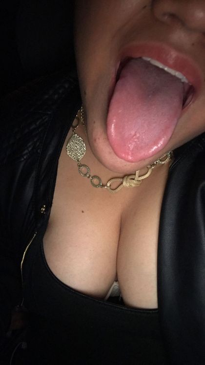 itsbabyree OnlyFans picture