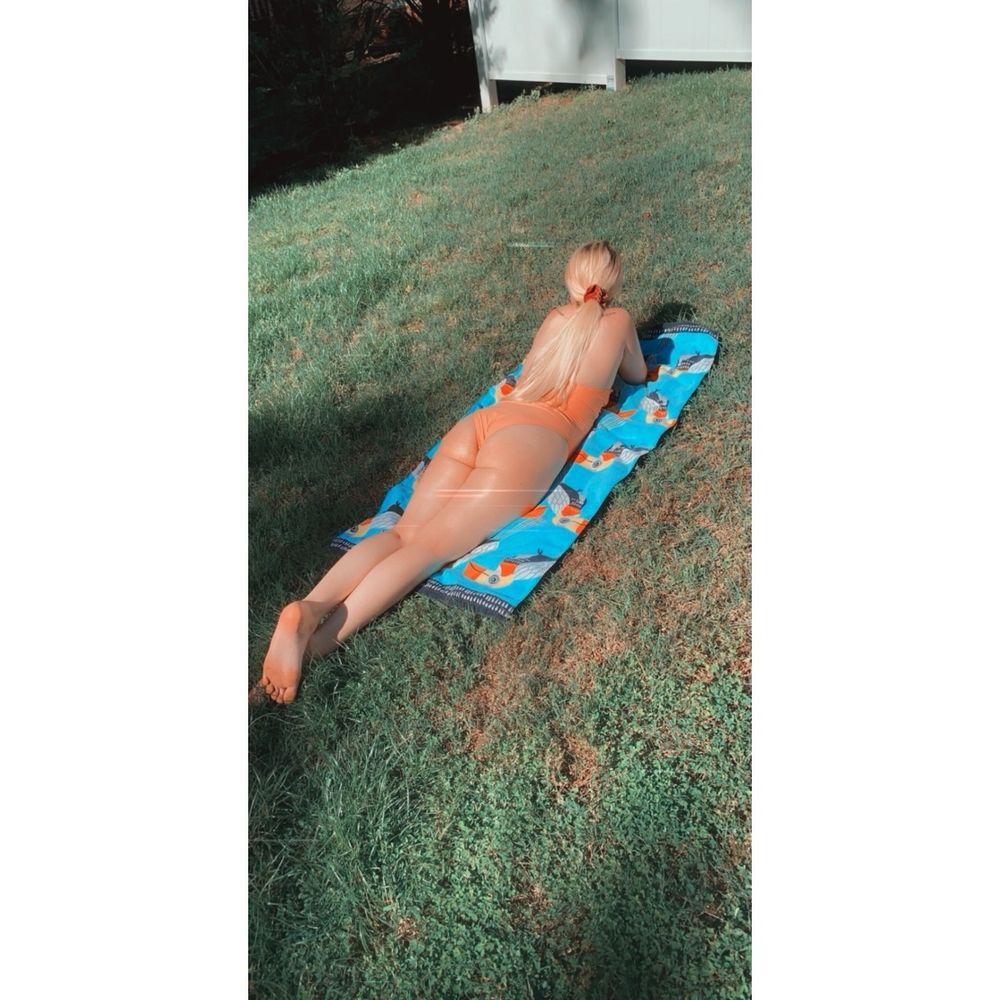 yourrrrfavvvv OnlyFans profile picture