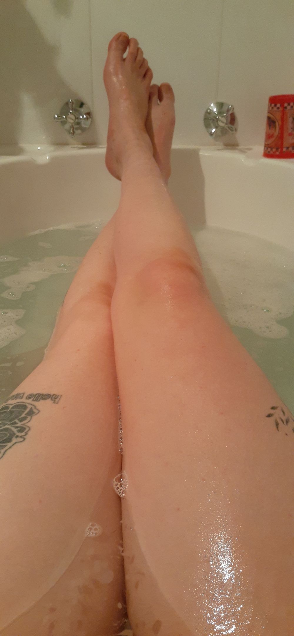 angelbabekatt OnlyFans profile picture