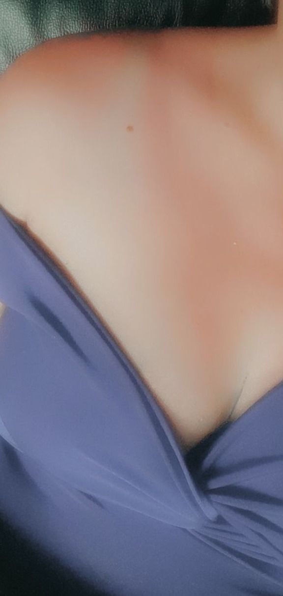 peachykeen2220 OnlyFans profile picture