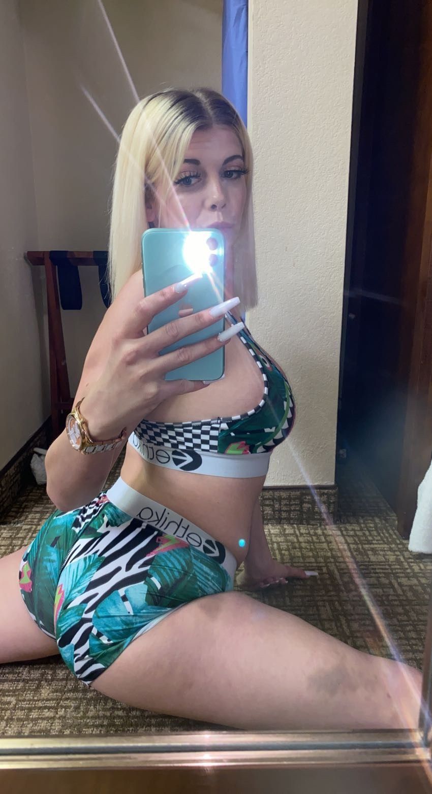 u173972329 OnlyFans profile picture