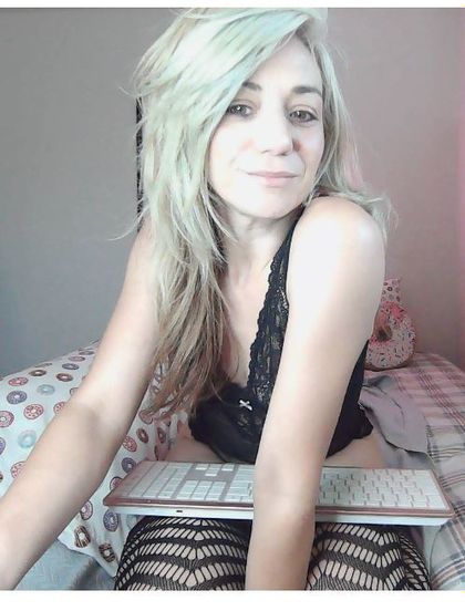 missmadilyn OnlyFans picture