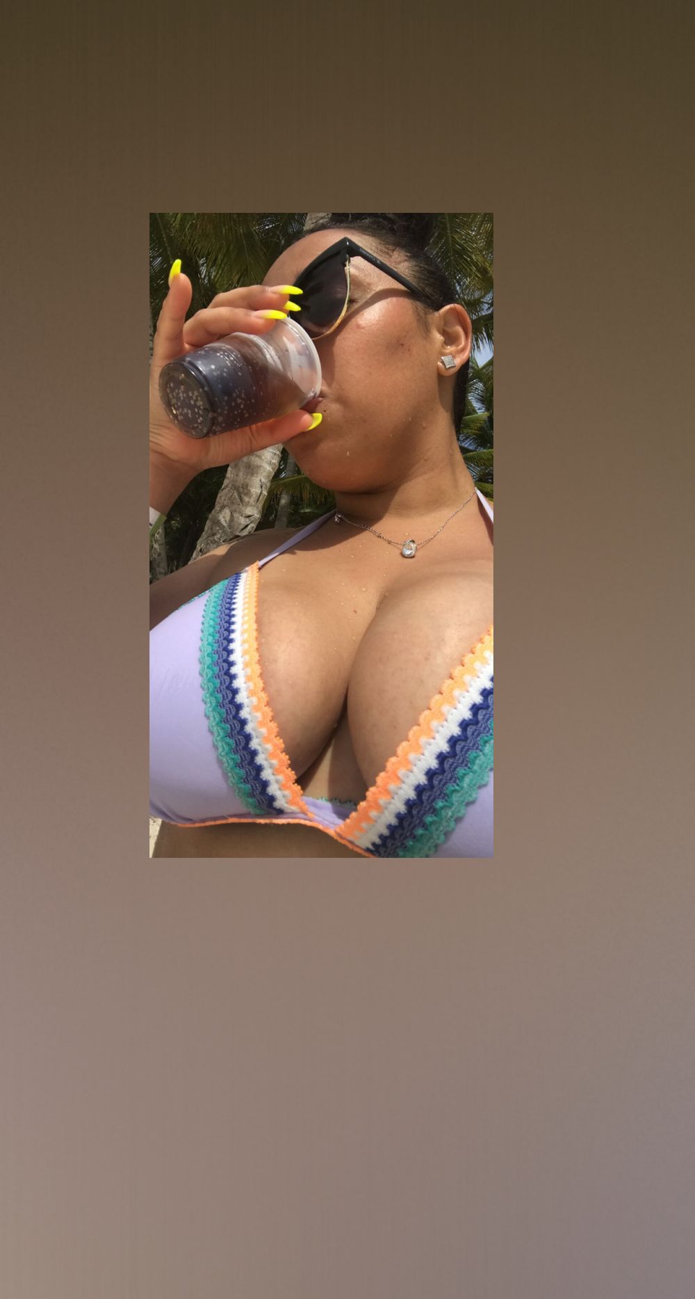 rosayybayybehh OnlyFans profile picture