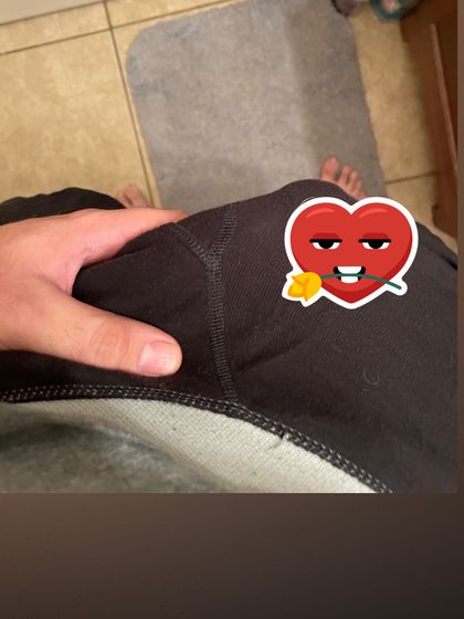 tydagoat29 OnlyFans picture