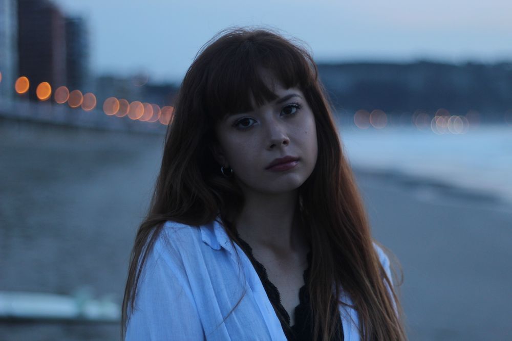 namibred OnlyFans profile picture
