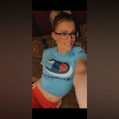 honneyyy222 OnlyFans picture