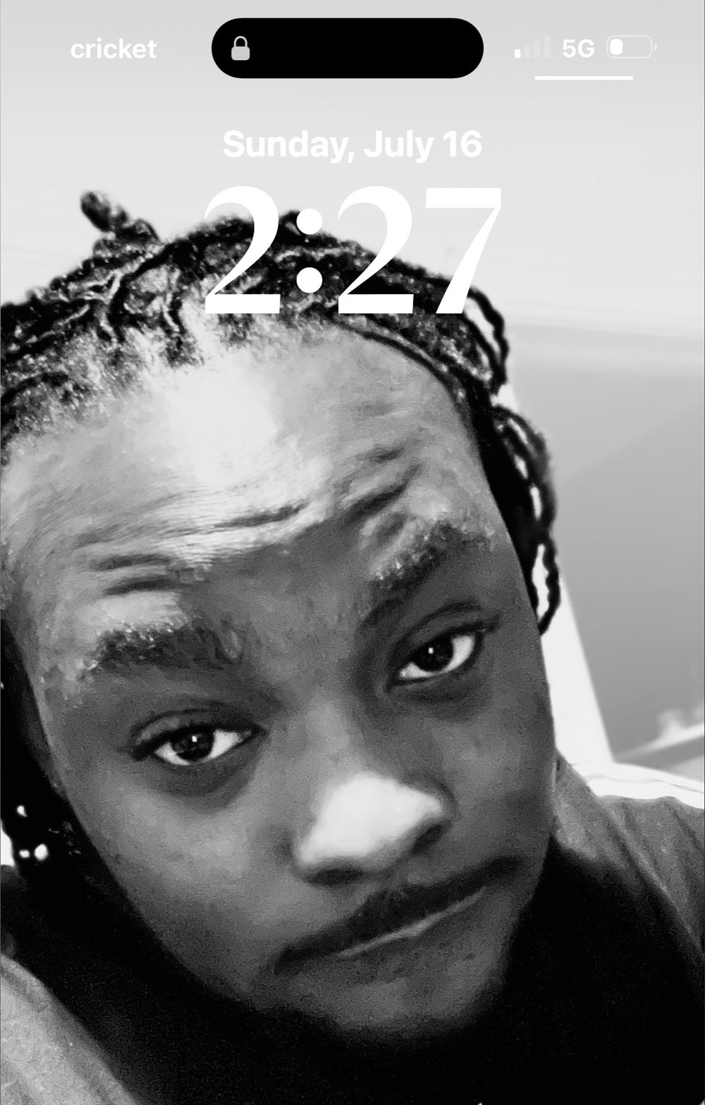 soulsnatcher92 OnlyFans profile picture