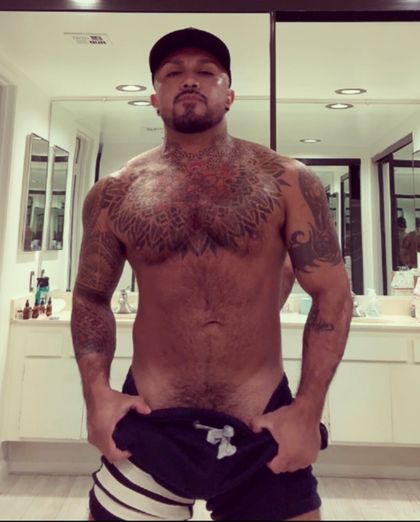 latin_only OnlyFans picture