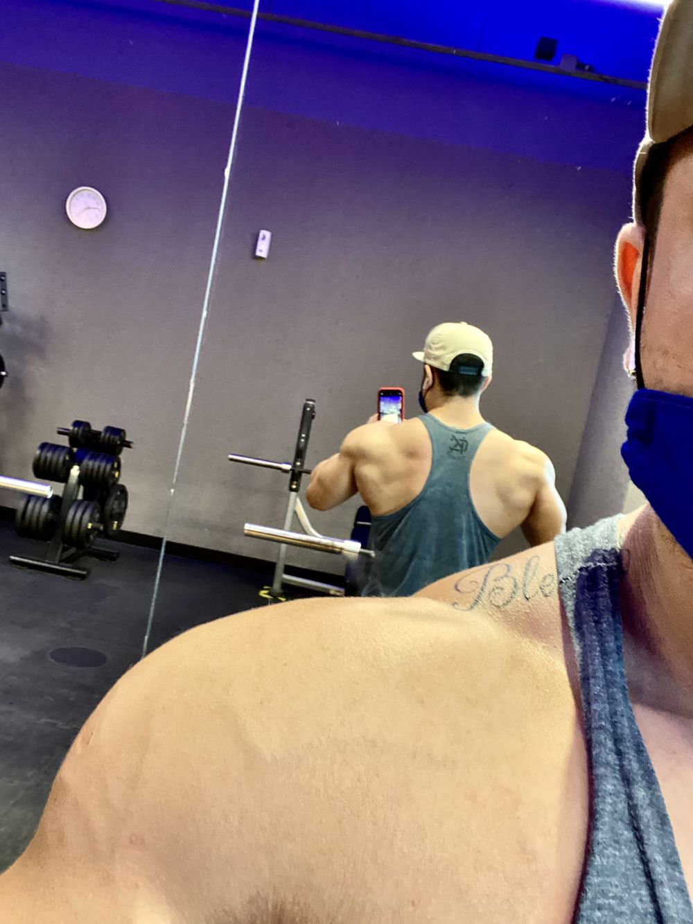 diego.nungaray OnlyFans profile picture