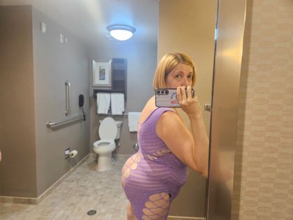 jerseypeach1126 OnlyFans picture