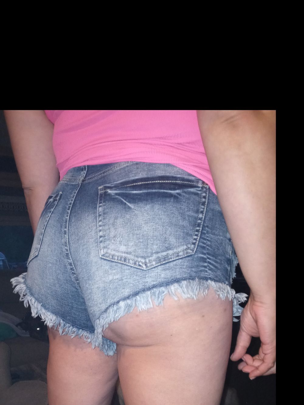 u222263190 OnlyFans profile picture