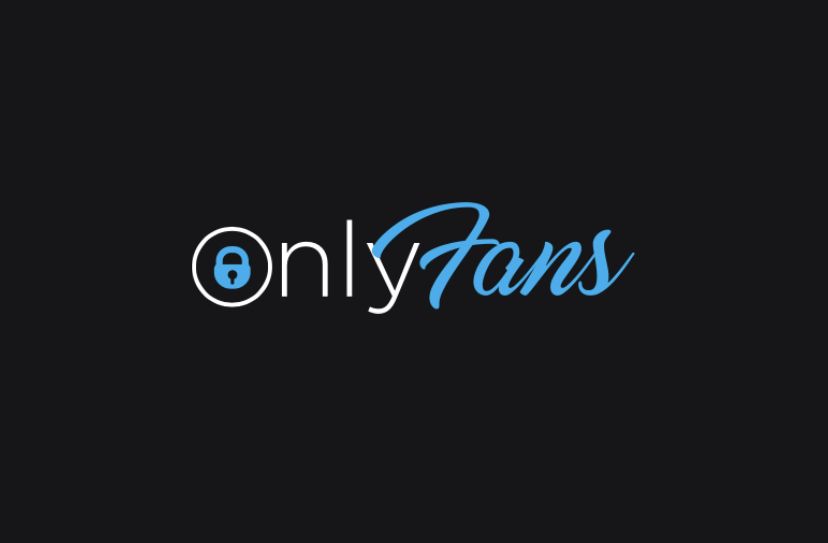 sbrashad00 OnlyFans profile picture