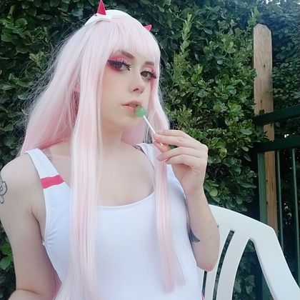 kawaiiuso OnlyFans picture