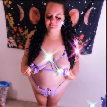 Bella Jean 𝐒𝐄𝐗𝐓 𝐌𝐄