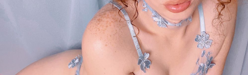 delicacyyy OnlyFans profile picture