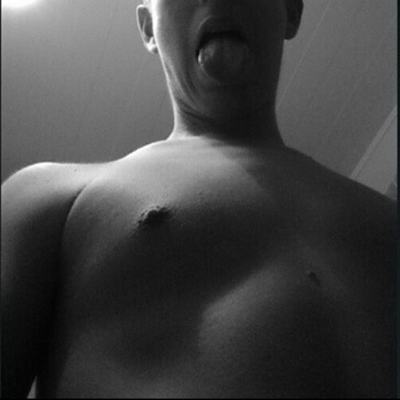fetishist_sex OnlyFans profile picture