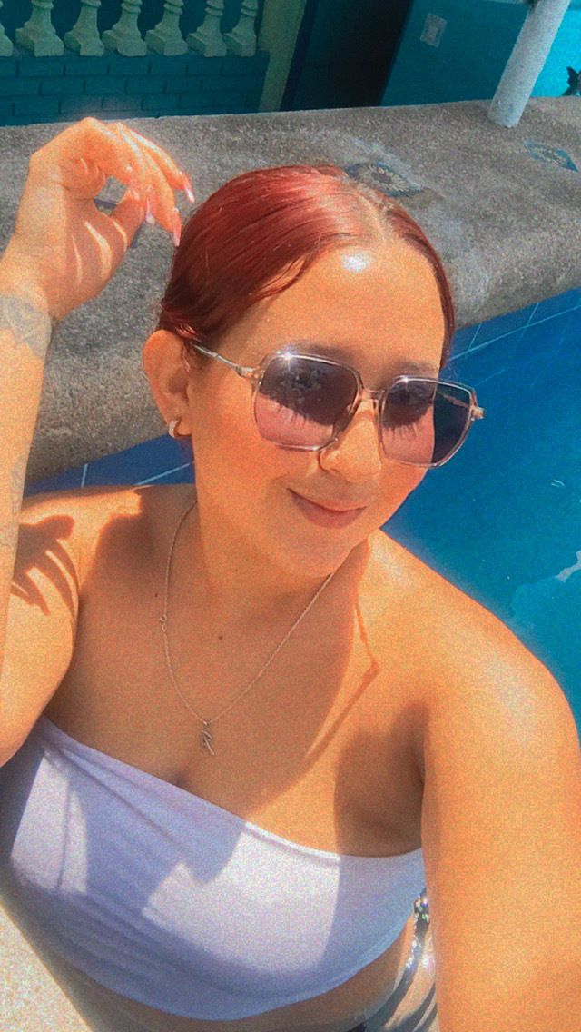 lufer01 OnlyFans profile picture