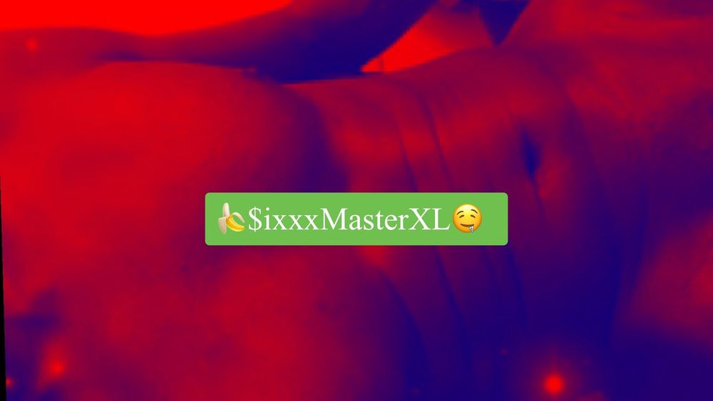 sixxxmasterxl OnlyFans profile picture
