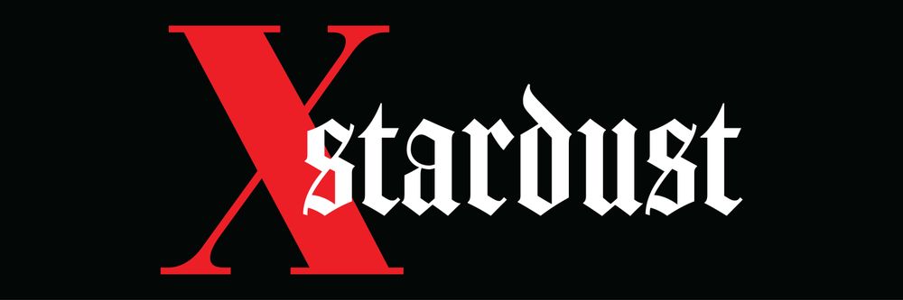 xstardust OnlyFans profile picture