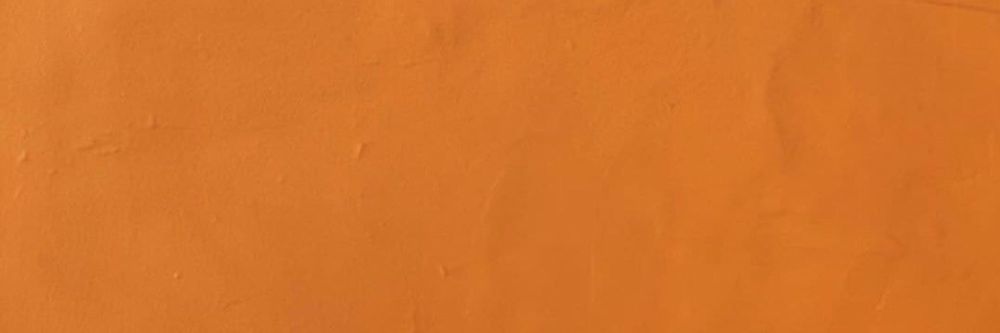 ricitossssss OnlyFans profile picture