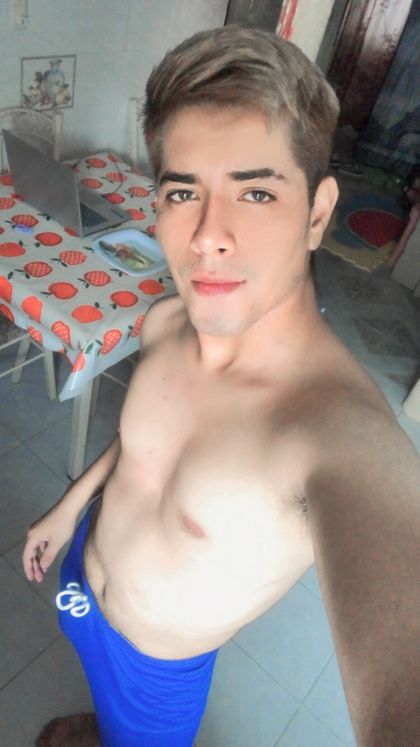 jorgeherodri OnlyFans picture