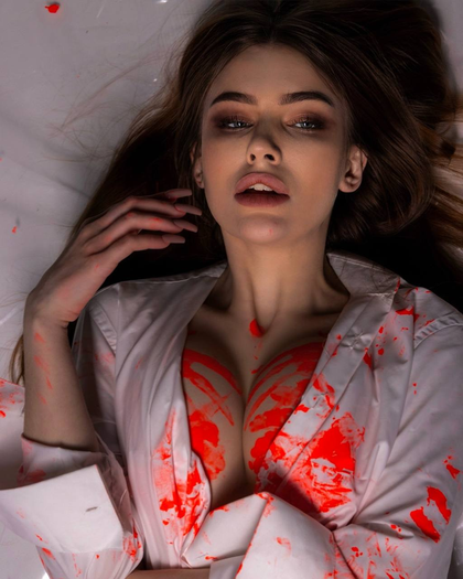 alice.hill OnlyFans picture
