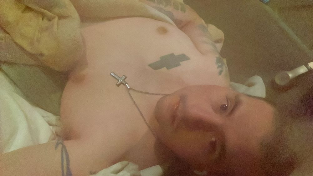upstateguido OnlyFans profile picture