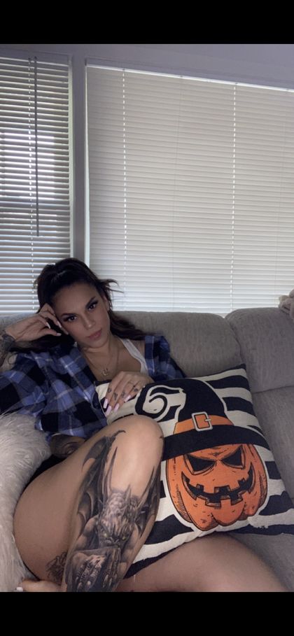 deethangxo OnlyFans picture
