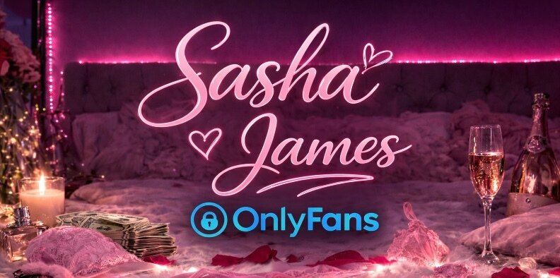 sashaa_jamess OnlyFans profile picture