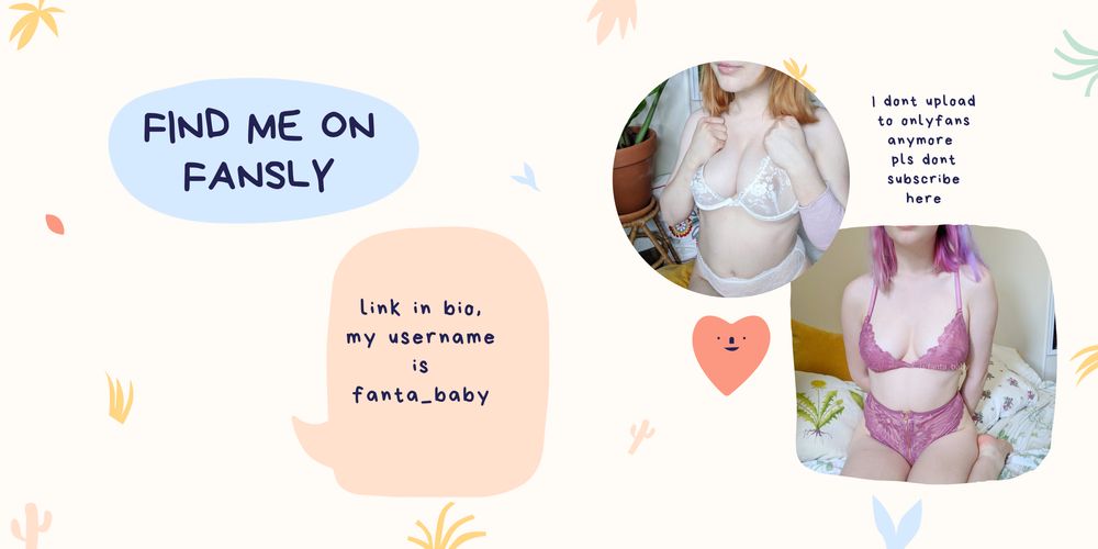happyfawn OnlyFans profile picture