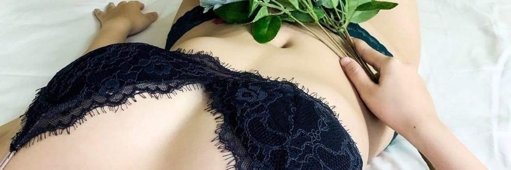 faungfah OnlyFans profile picture