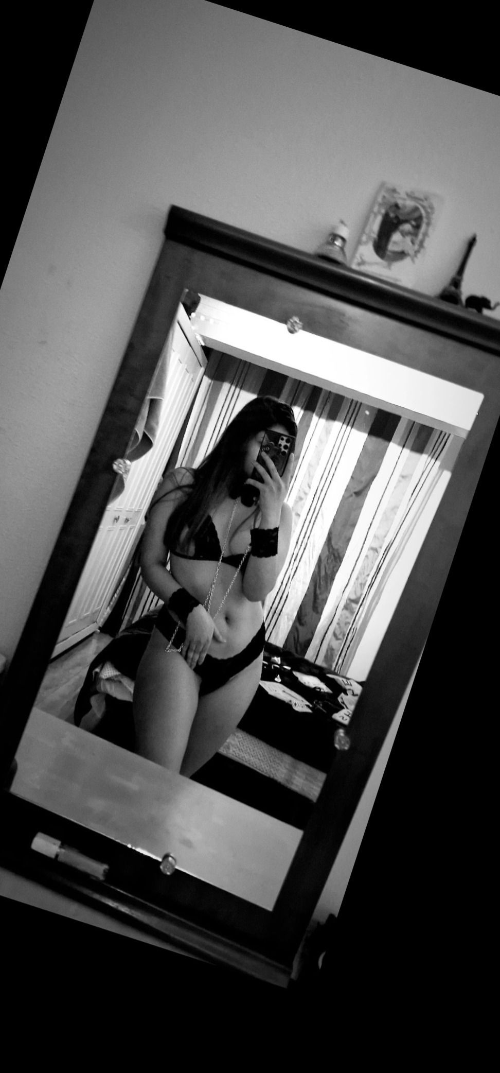 latingooddes OnlyFans profile picture