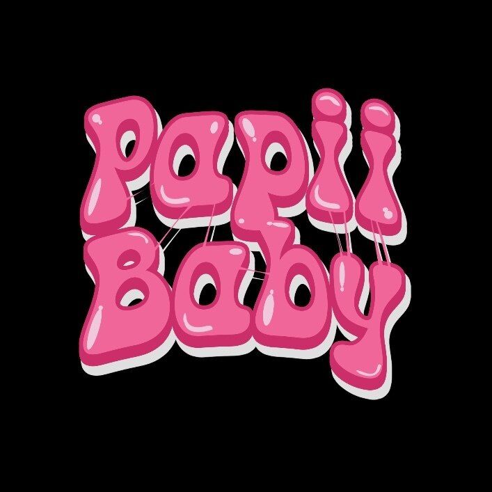 papiibaby OnlyFans profile picture