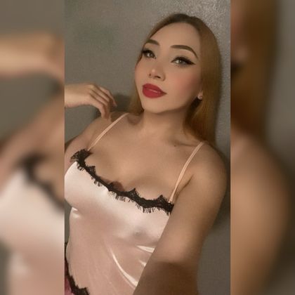 paulaag OnlyFans picture