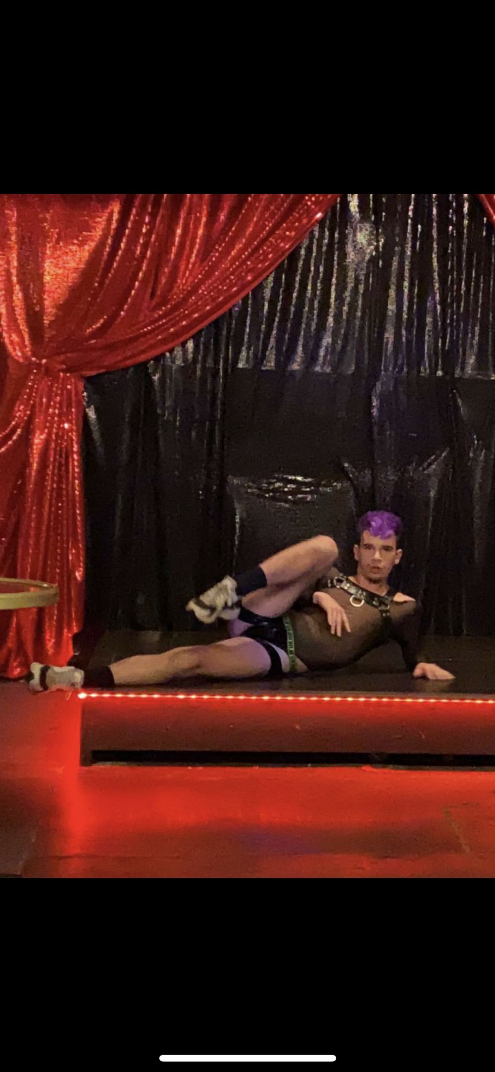 justinjay1616 OnlyFans profile picture