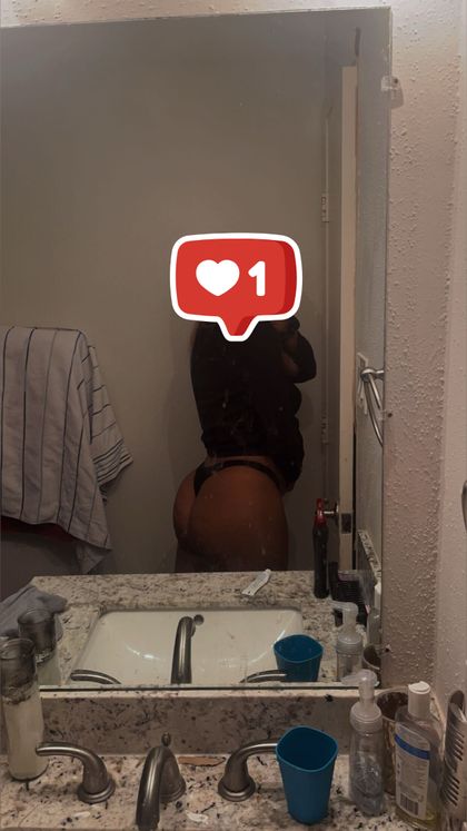 kinkyq OnlyFans picture