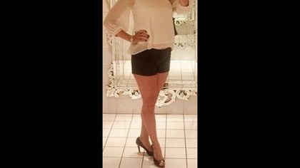 karma_b OnlyFans picture