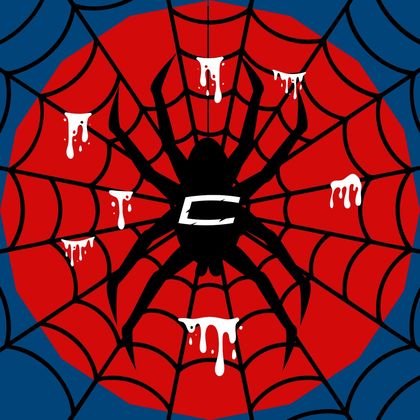 mr_spider OnlyFans picture