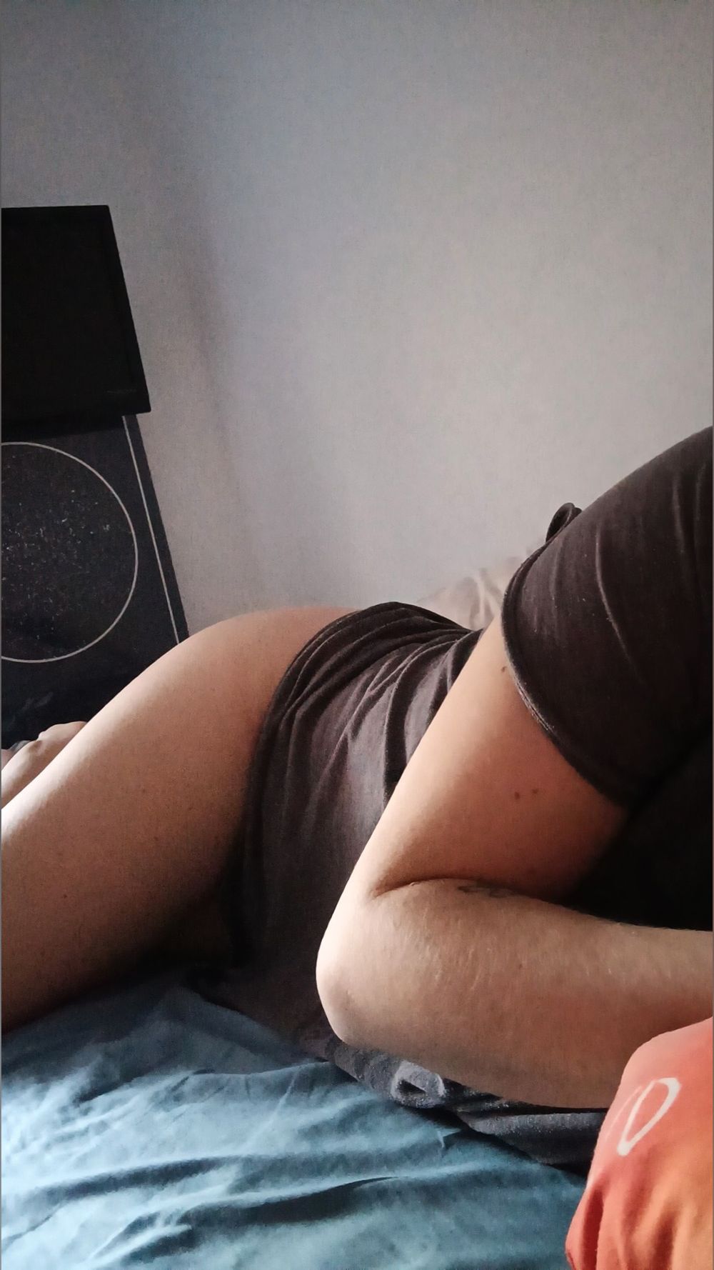 arieljonson OnlyFans profile picture