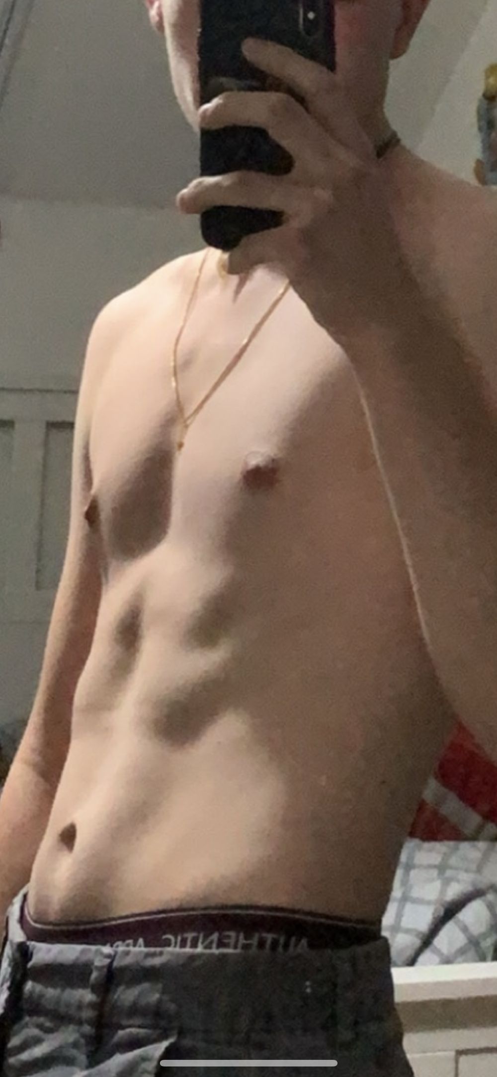 urboiiii OnlyFans profile picture