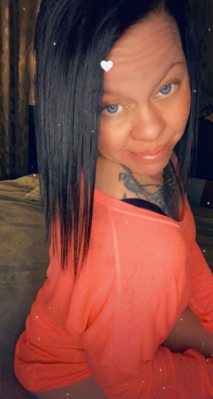 sexistarr OnlyFans picture