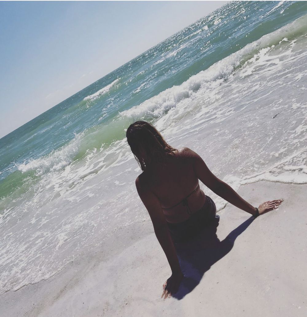 officialrealrarefemale OnlyFans profile picture